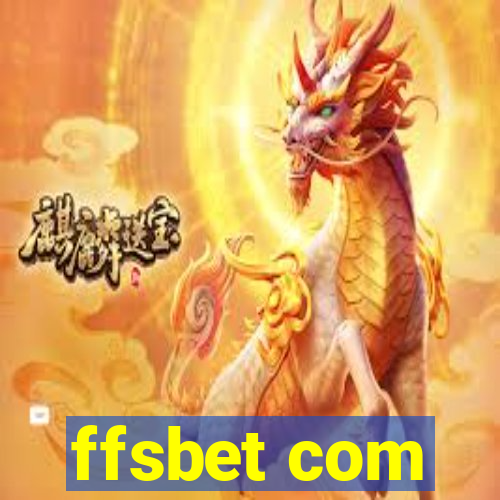 ffsbet com